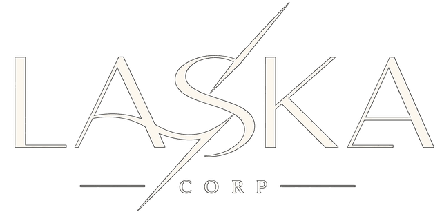 Laska Corp